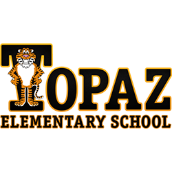 Topaz Elementary